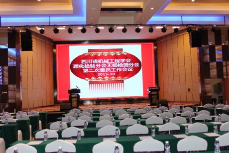 �Ĵ�ʡ�Cе���̌W�������ߕ��h